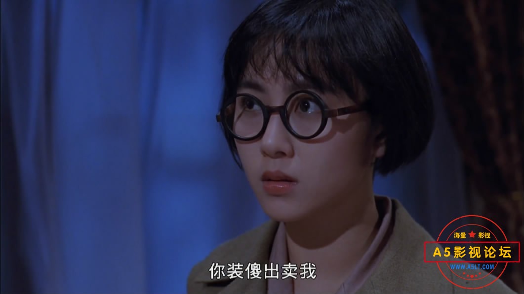 21.财叔之横扫千军——【A5[01_00_22][20181020-171120-1].JPG