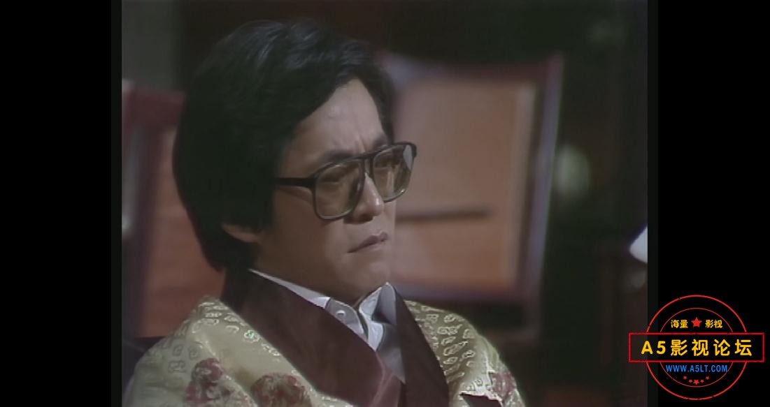 3.大昏迷.1.jpg