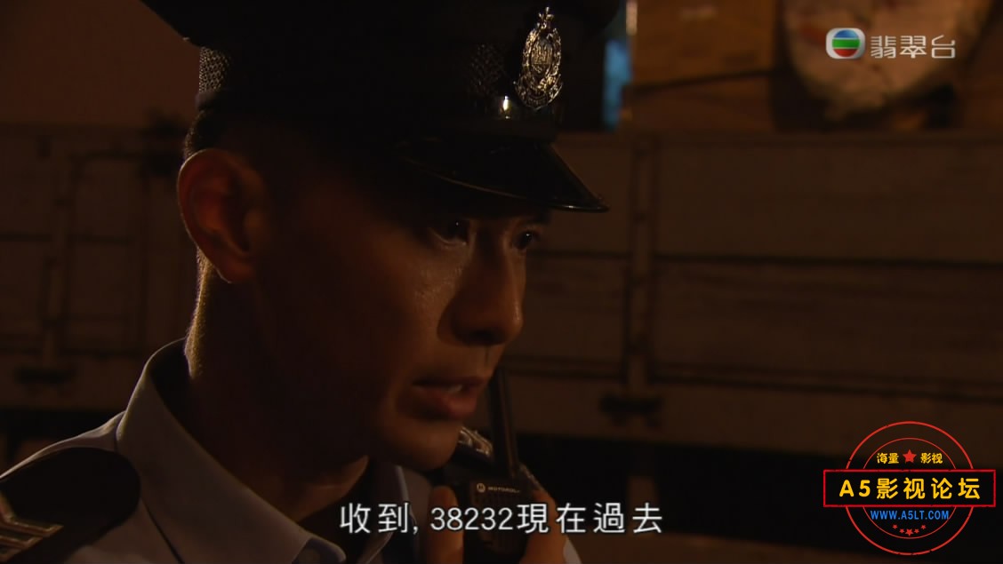 [香港TVB][降魔的][百度云网盘下载][GOTV源码][720P高清MP4/21.5G/每集1G][2016年][马国明/黄智雯][粤语中 ...
