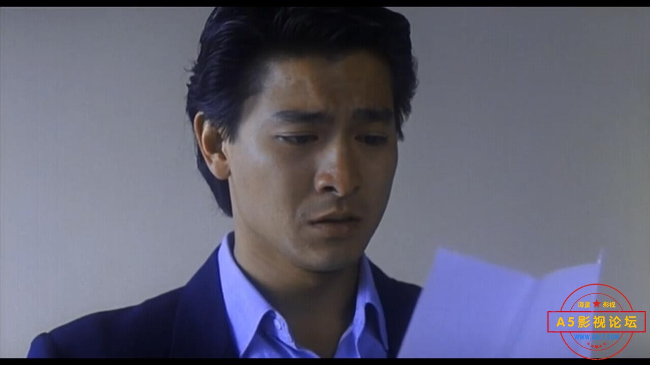 [香港] [法内情大结局] [1989][DVDRip/mkv/2.17G][国粤双语中字][百度云]