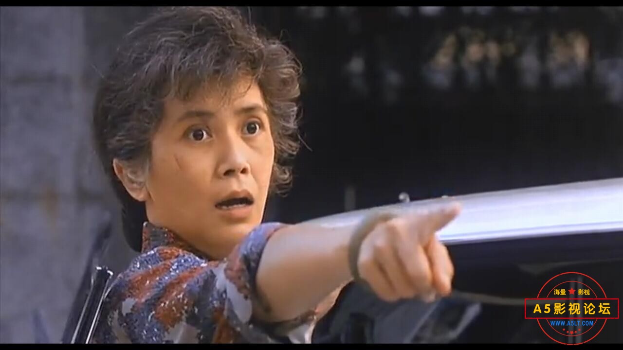 [香港] [法内情大结局] [1989][DVDRip/mkv/2.17G][国粤双语中字][百度云]