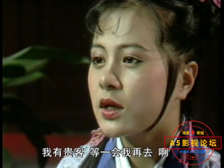 [金顶神功/江湖恩仇录][百度云网盘下载][DVD-MPG][576P高清40.6G/每集2G][1991年][东方闻樱/李德利][国语中 ...