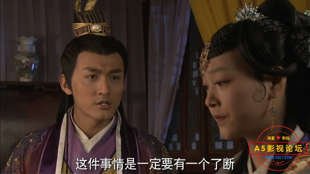 8.大明嫔妃1——【A5影视论[00_09_14][20181021-231839-4].JPG