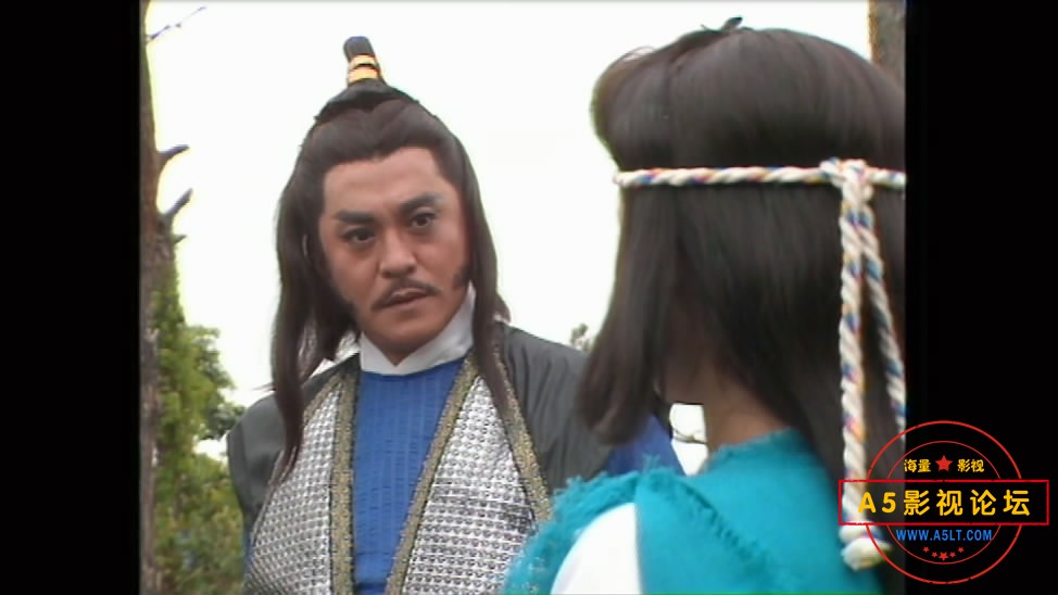 战神