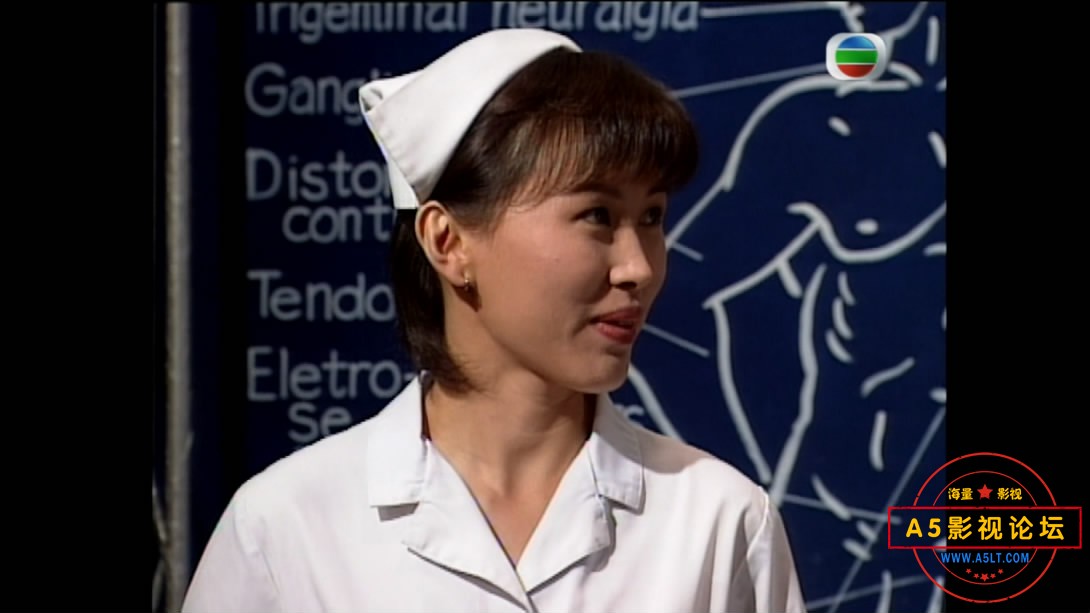 [香港TVB][再见亦是老婆][百度云网盘下载][GOTV源码TS][720P高清17.5G/每集840M][1994年][姜大卫/陈秀雯][ ...
