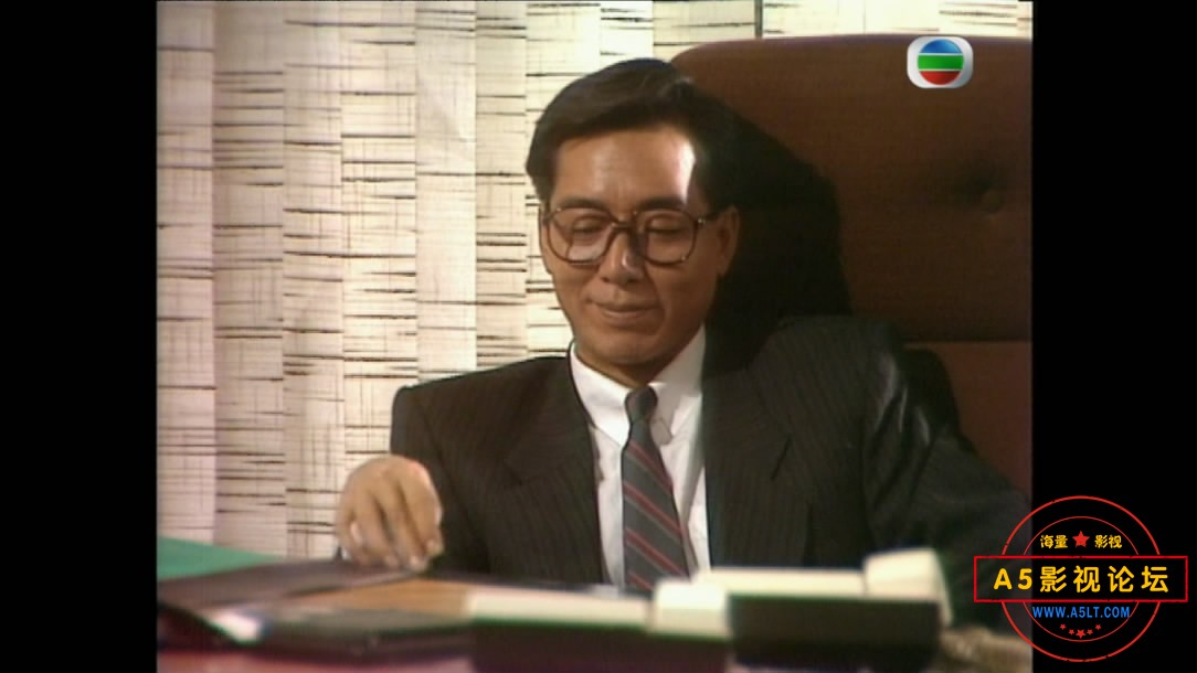 港云起时下载