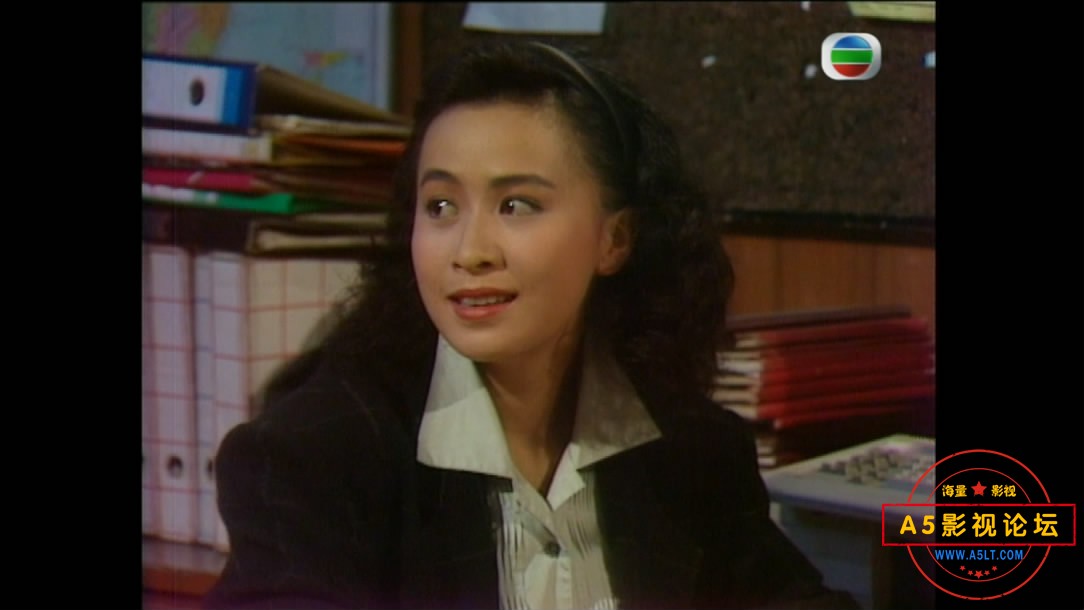 香港云起时百度云资源