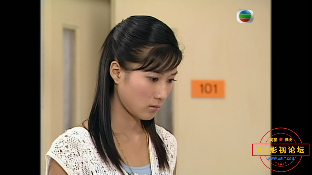 40.人生馬戲團 ——【A5影[00_04_27][20181022-195647-7].JPG