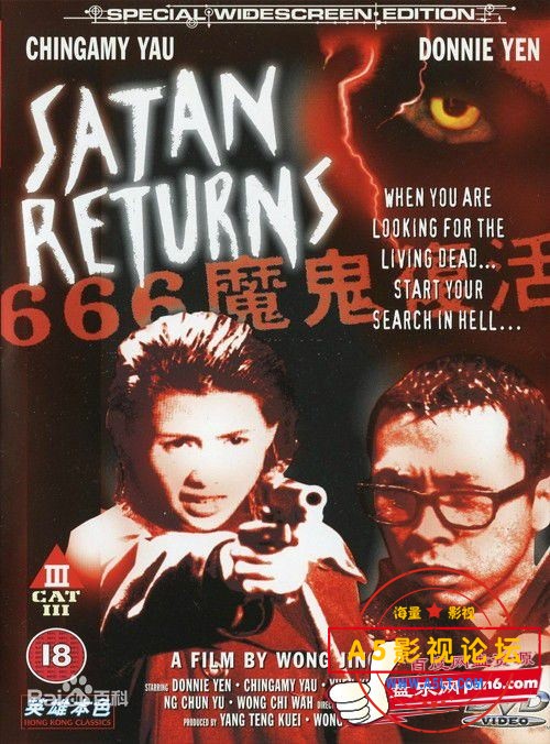 8_看图王.jpg