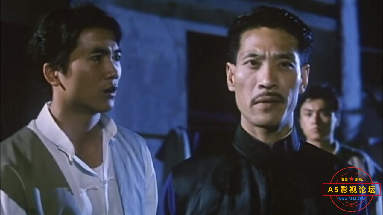 [香港] [羞羞鬼] [1989][DVDRip/mkv/2.78G][粤语中字][百度云]