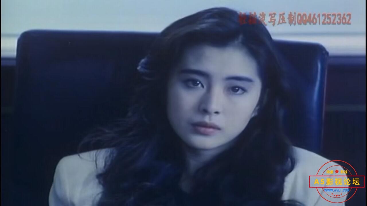 [香港] [ 血洗红花亭 ] [1990][DVDRip/mkv/1.06G][粤语日字][百度云]