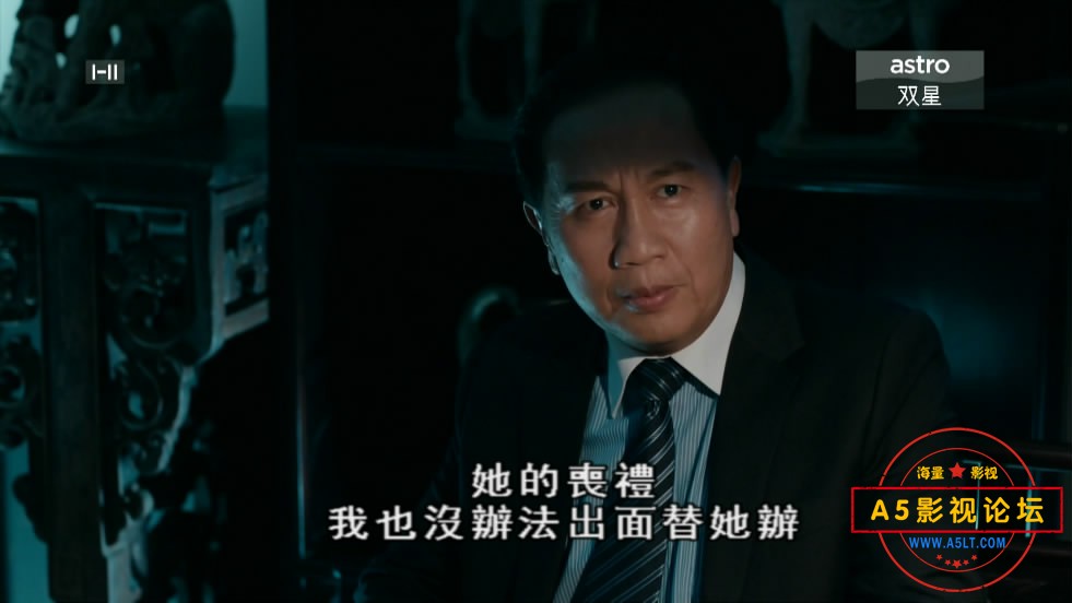 夜班——【A5影视论坛分享 w[00_12_33][20181024-200804-8].JPG
