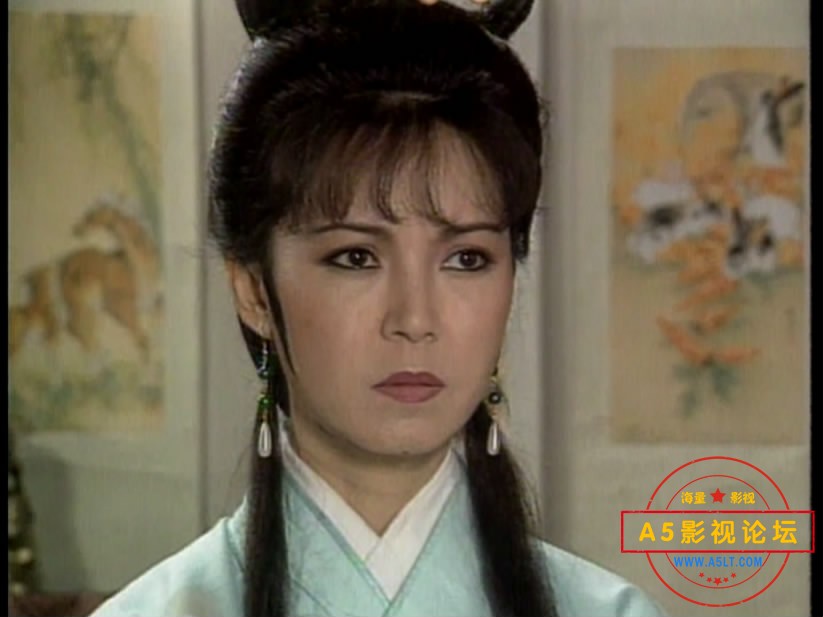 1993包青天-48DVD9I[00_00_38][20181025-073449-4].JPG