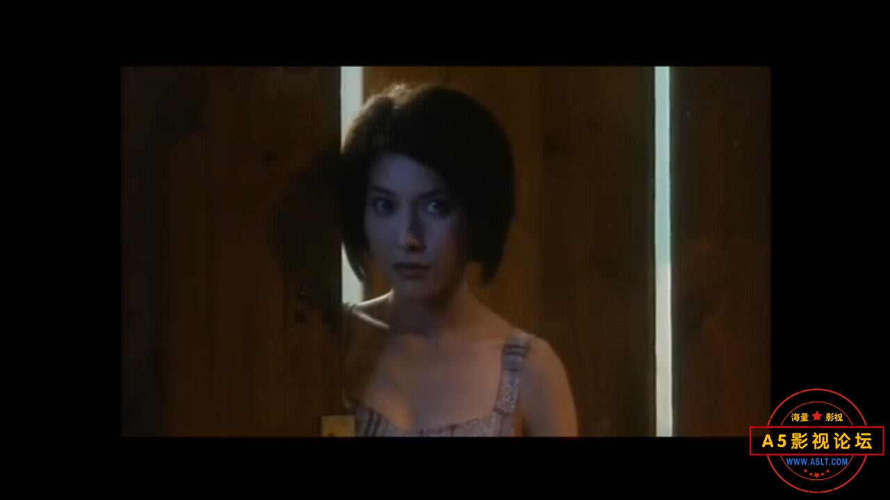 [香港] [悍匪] [1996][DVD原盘/VOB/4.09G][国粤双语中英字][百度云]