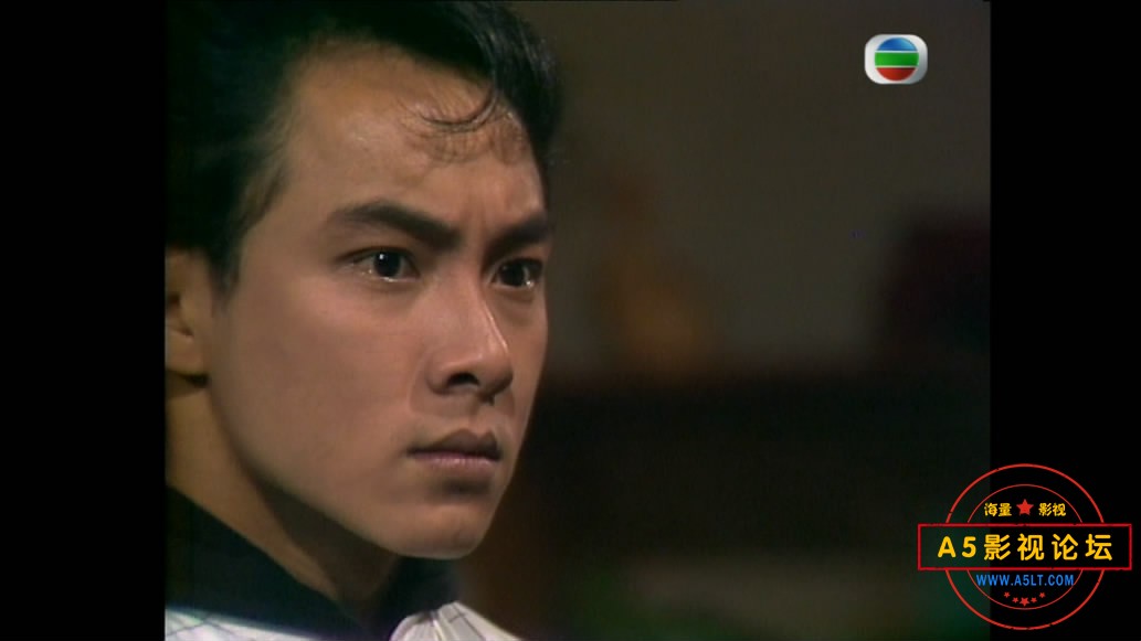 [香港TVB][开心女鬼][百度云网盘资源下载][GOTV源码TS][720P高清/14.68G/每集750M][1985年][国语无字幕][郑 ...