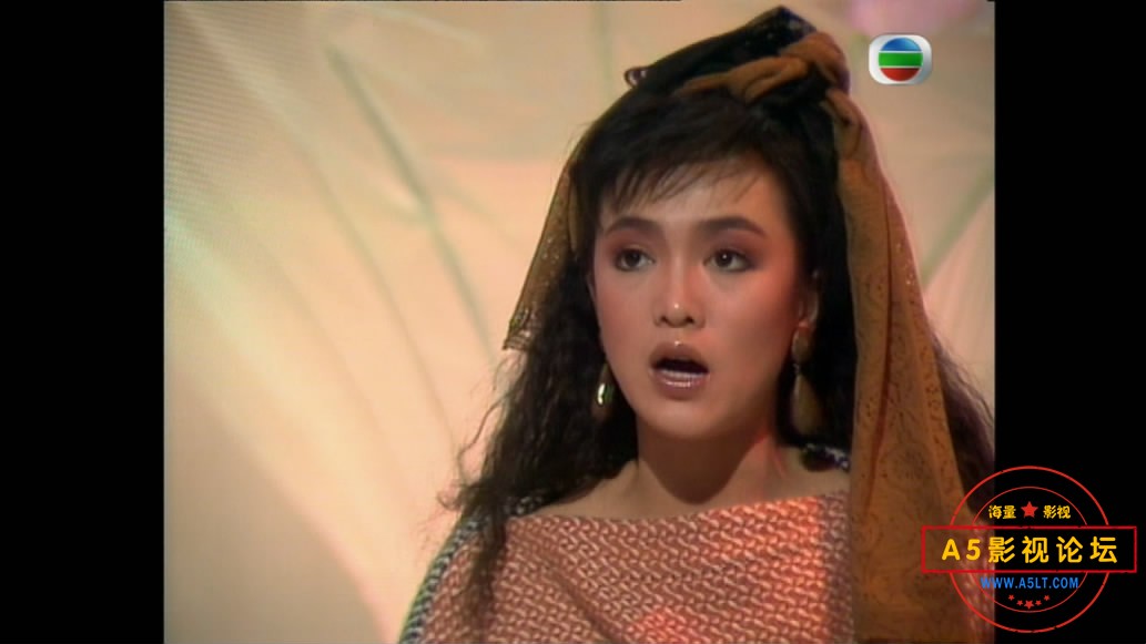 [香港TVB][开心女鬼][百度云网盘资源下载][GOTV源码TS][720P高清/14.68G/每集750M][1985年][国语无字幕][郑 ...