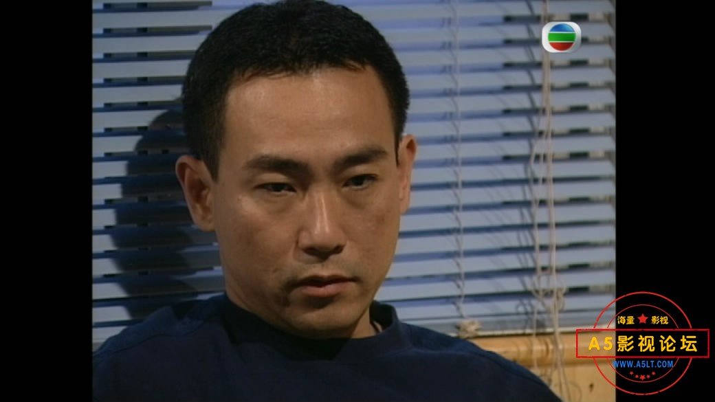 非常保镖——【A5影视论坛分享[00_04_51][20181025-215317-9].JPG