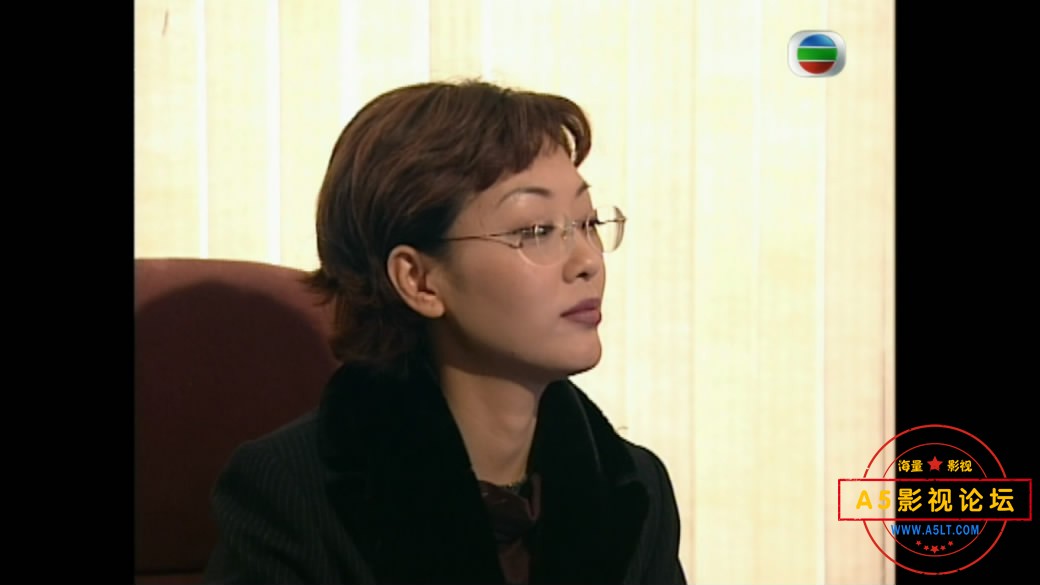 非常保镖——【A5影视论坛分享[00_16_07][20181025-215411-1].JPG