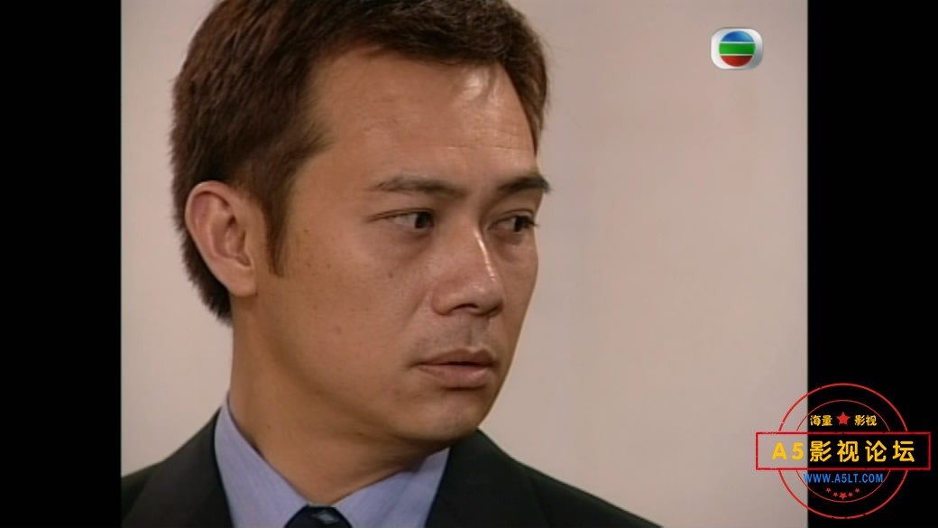 非常保镖——【A5影视论坛分享[00_17_00][20181025-215420-7].JPG
