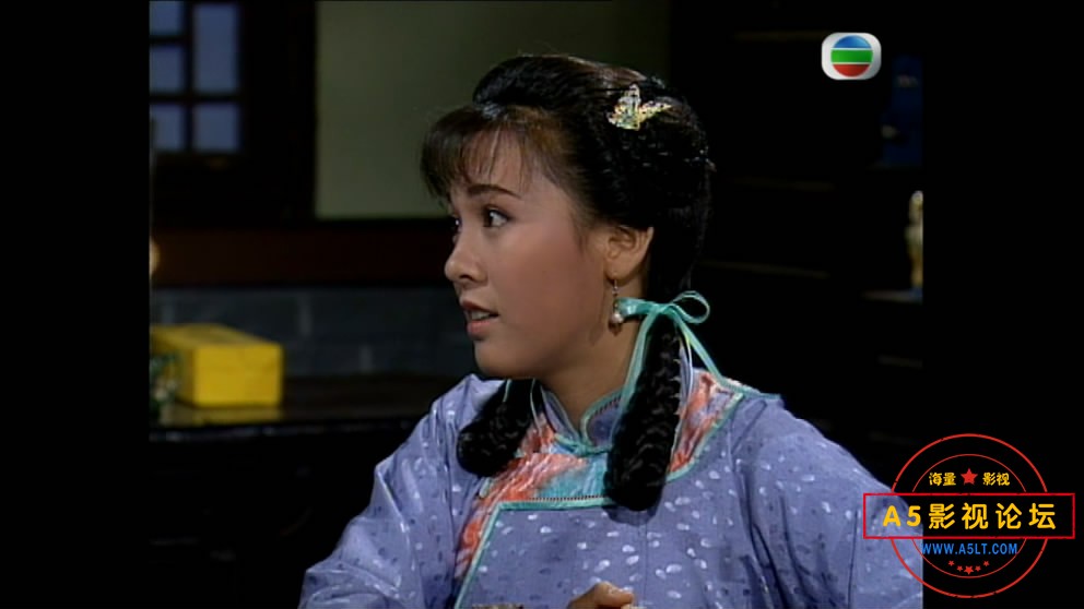 螳螂小子粤语下载