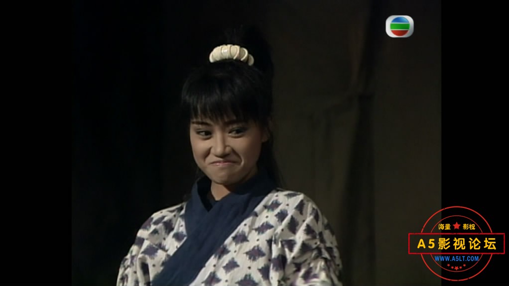 天狼劫—【A5影视论坛分享 w[00_37_33][20181026-150059-4].JPG