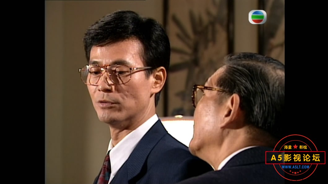 笑看风云——【A5影视论坛分享[00_19_42][20181026-151003-0].JPG