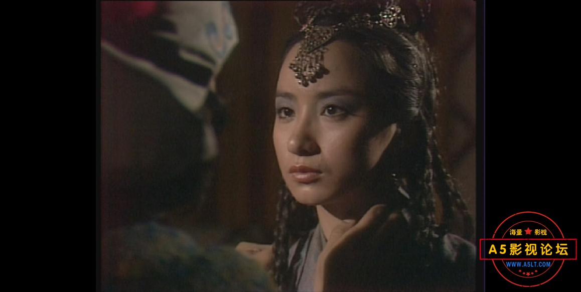 [香港TVB][成吉思汗][百度云网盘下载][无水印][1080P高清MKV/13.3G/每集1.3G][万梓良/刘青云/黄日华][1987 ...