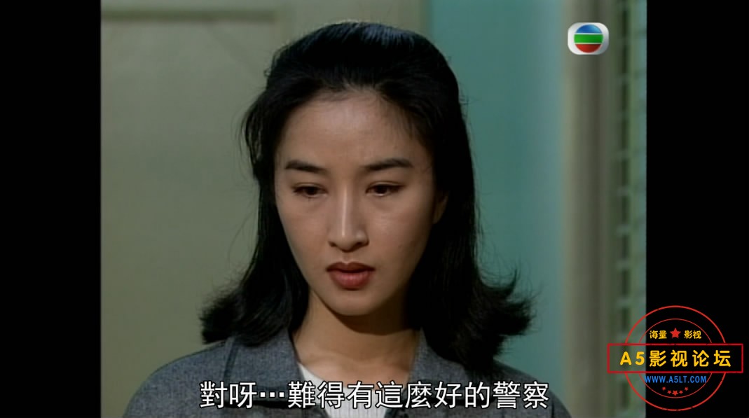 [香港TVB][廉政行动组][百度云网盘资源][GOTV源码][720P高清14G/每集840M][1996年][国语外挂字幕][郭富城/ ...