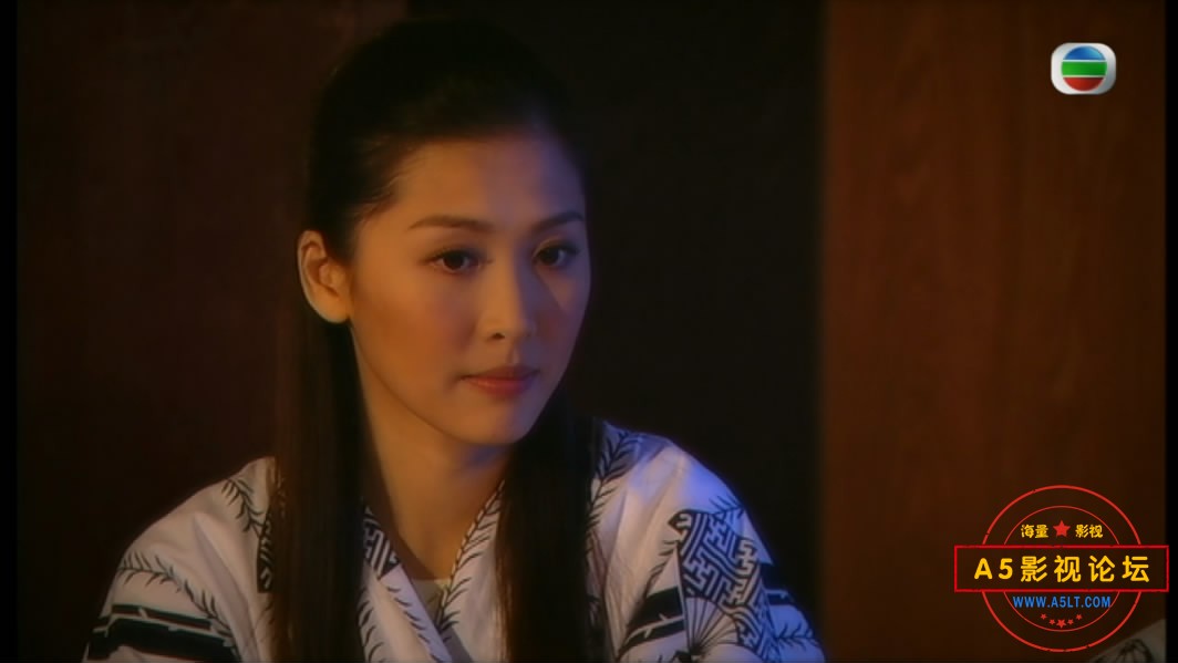 最美丽的第七天——【A5影视论[00_03_51][20181027-023622-2].JPG