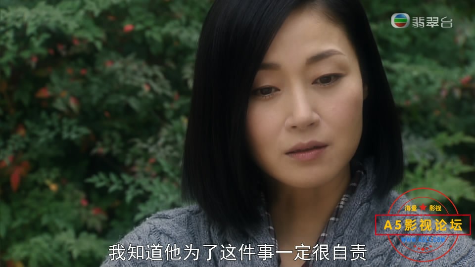 致命复活百度云网盘下载
