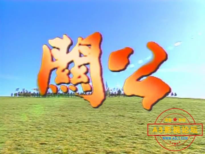 172313kpkmu6hfubh2kz2d.jpg