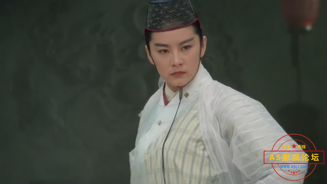 六指琴魔百度网盘下载