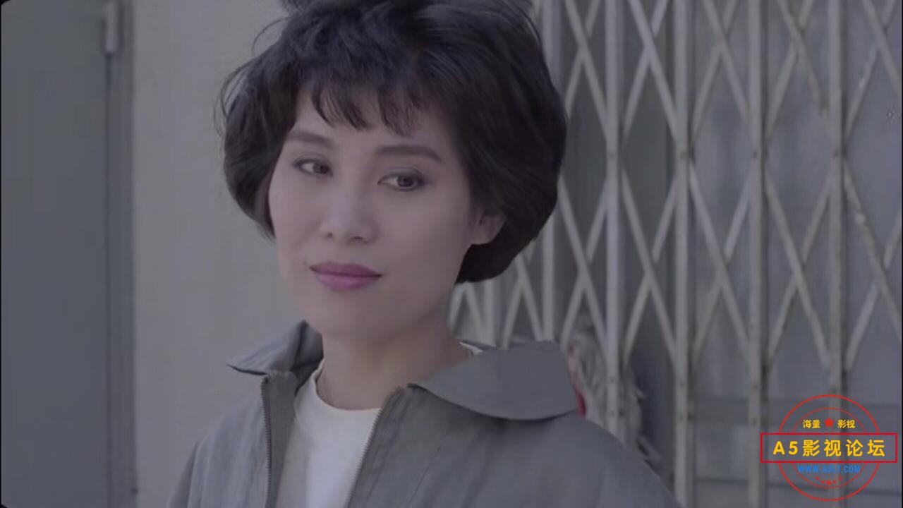 rps20181027_180652.jpg