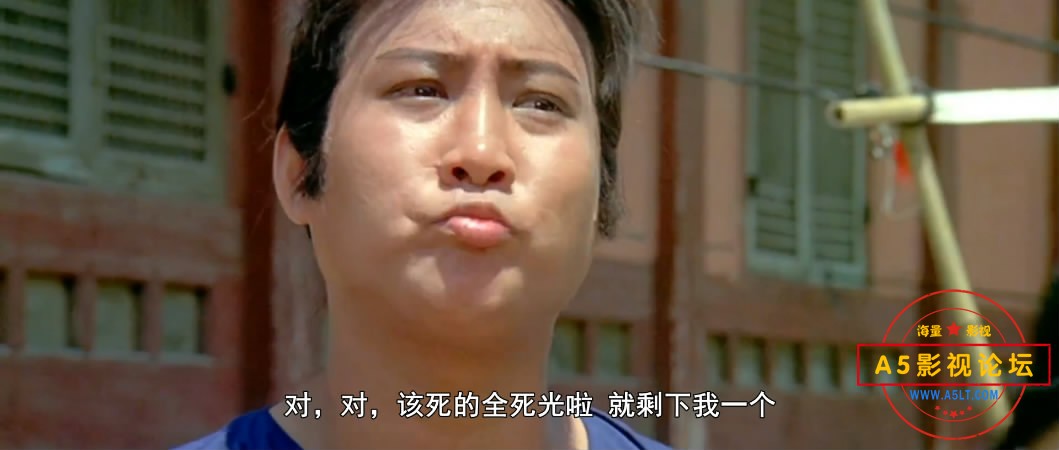 3.赞先生与找钱华(星空华文)[00_05_53][20181026-150621-8].JPG