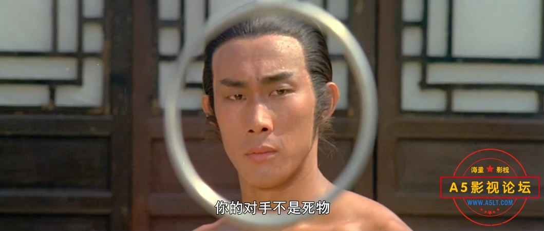 3.赞先生与找钱华(星空华文)[00_56_25][20181026-150752-6].JPG
