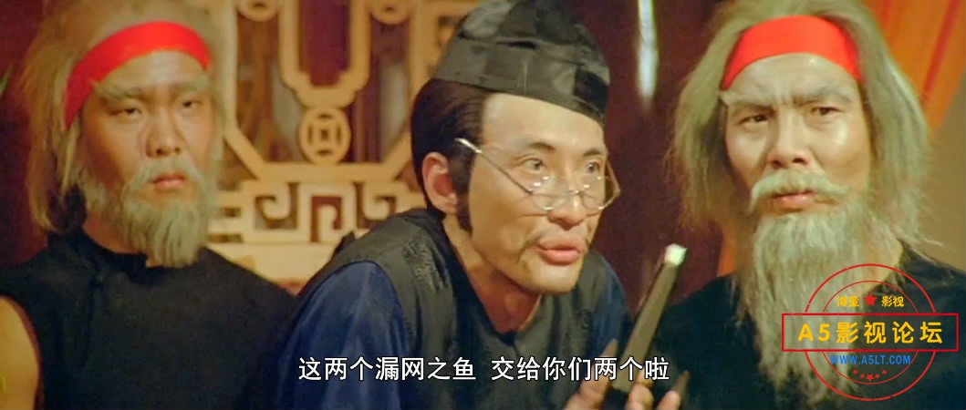 3.赞先生与找钱华(星空华文)[01_17_06][20181026-150832-0].JPG
