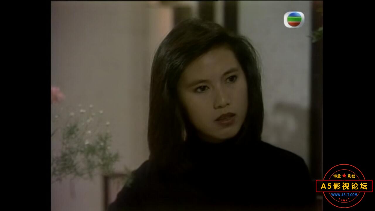 [香港/TVB/1990/亚二一族/GOTV源码/20集全/每集约800MB/粤语无字/ts/百度云]