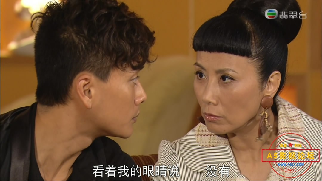 野蛮奶奶2大战戈师奶.——【A[00_23_27][20181028-232038-0].JPG