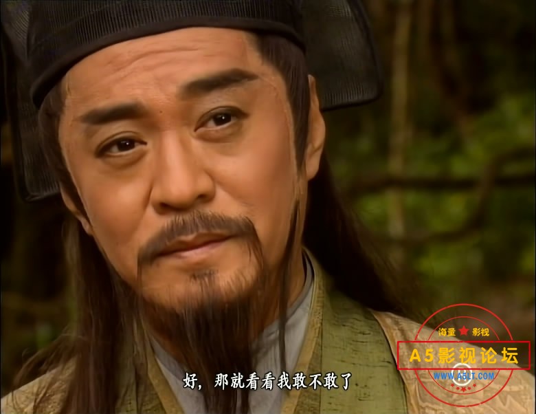 [香港TVB][笑傲江湖][百度云网盘下载][1080P高清MKV/33G/每集760M][1996年][吕颂贤/梁艺龄/何宝生][国粤双  ...