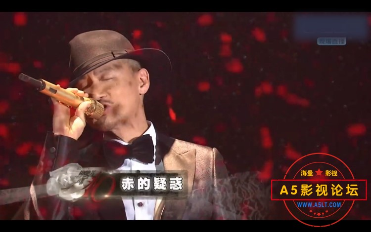 香港梅艳芳10思念音乐会粤语1280x720MKV103分钟