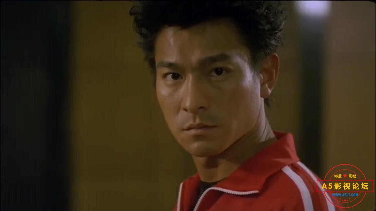  [香港] [黑马王子] [1999][BD1080P/MKV/7.93G][粤语中字][百度云] 