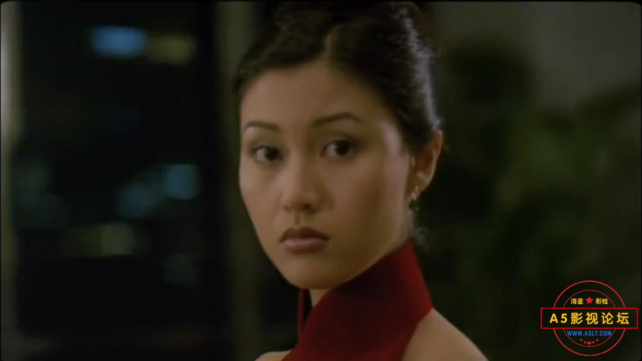 [香港] [黑马王子] [1999][BD1080P/MKV/7.93G][粤语中字][百度云] 