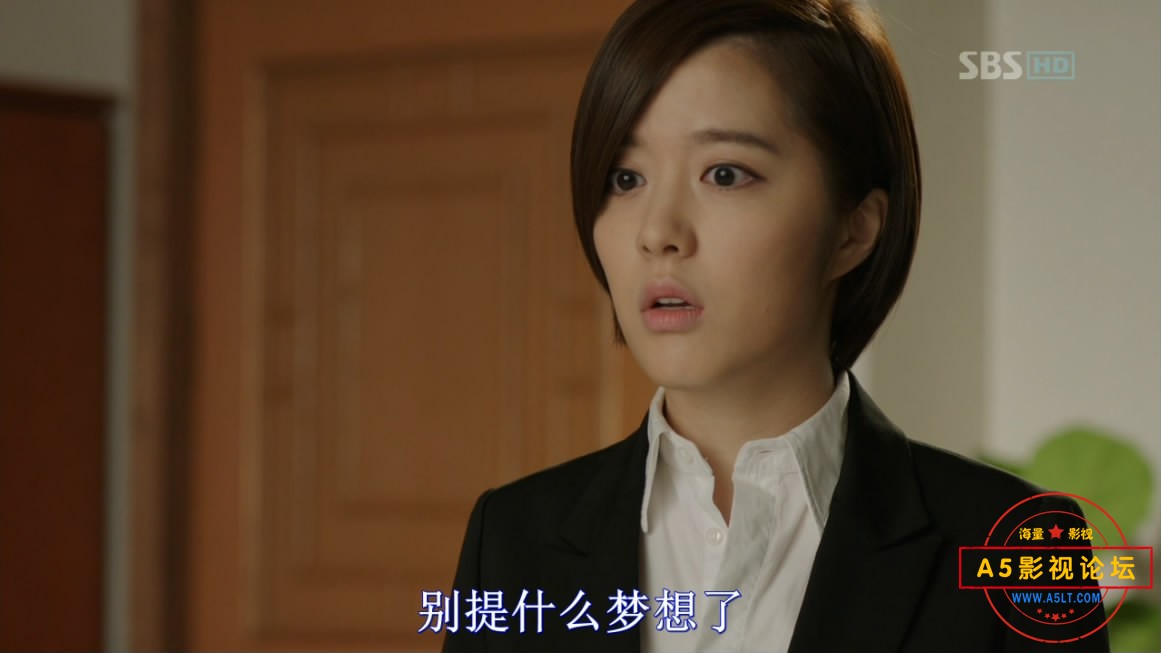 [韩国][城市猎人][百度云网盘下载][720P超高清MKV/30.5G/每集1.6G]2011年][韩语中字幕][李敏镐/朴敏英/李俊 ...