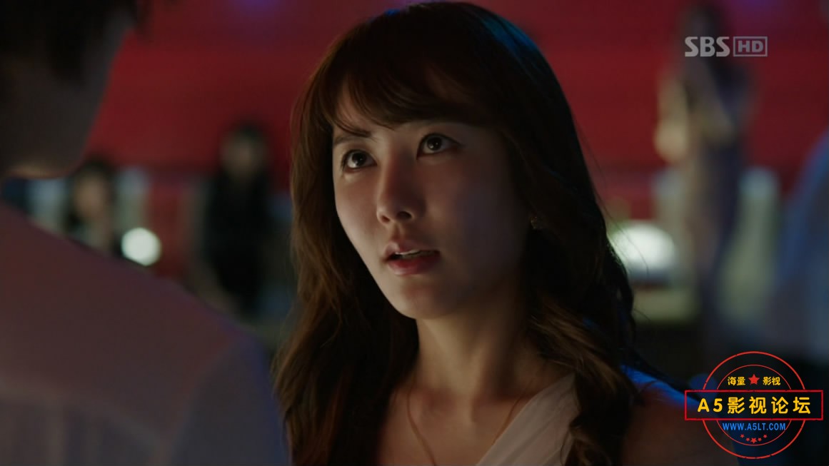 [韩国][城市猎人][百度云网盘下载][720P超高清MKV/30.5G/每集1.6G]2011年][韩语中字幕][李敏镐/朴敏英/李俊 ...
