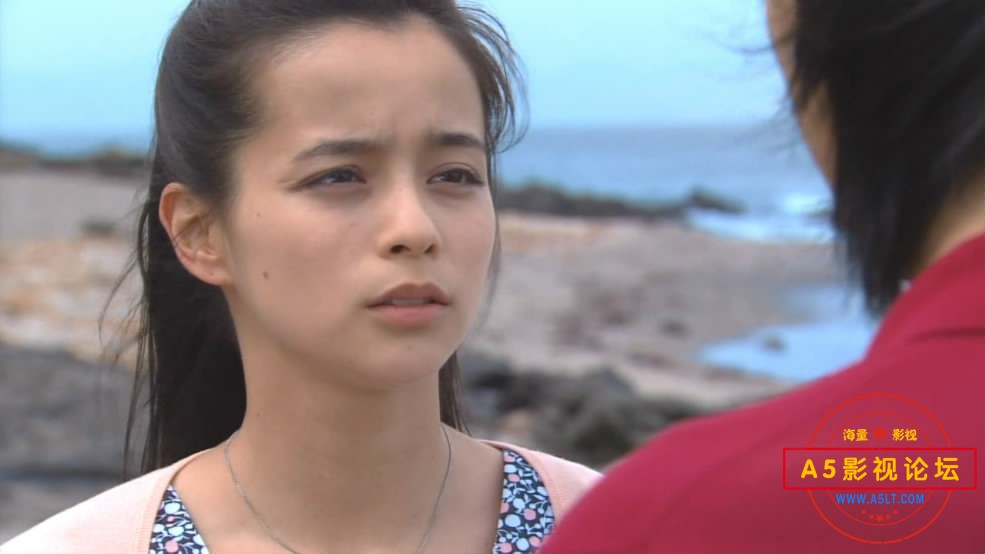[日本电视剧][女帝][百度云网盘下载][无水印][720P高清AVI/9.7G/每集1G][2007年][加藤罗莎/松田翔太][日语 ...