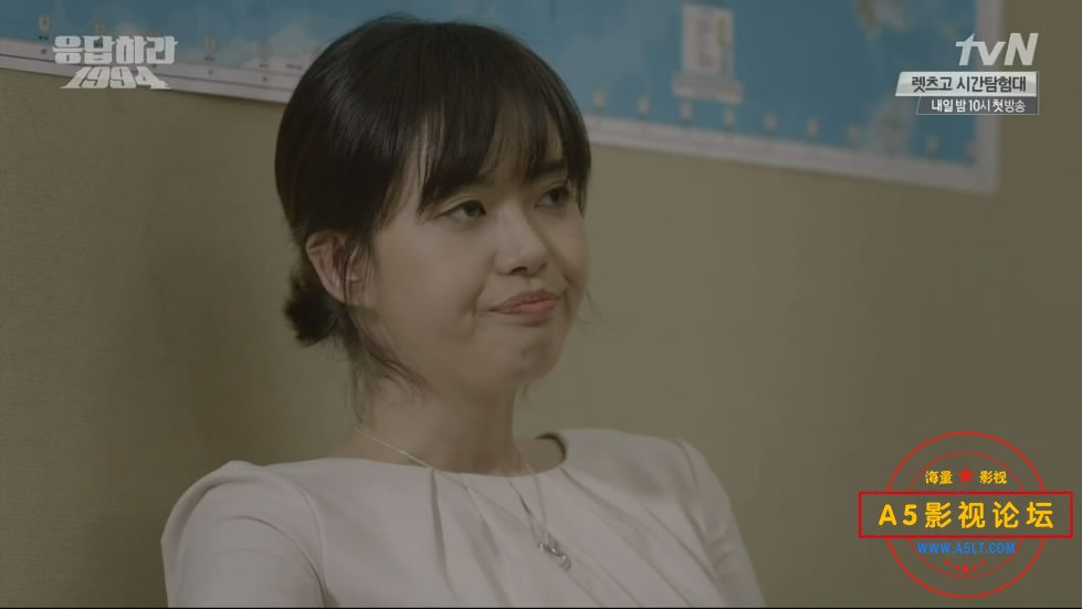 [韩剧][请回答1994][百度云网盘下载][HDTV][720P高清MKV/20.2G/每集1G][2013年][高雅拉/柳演锡][韩语外挂字 ...