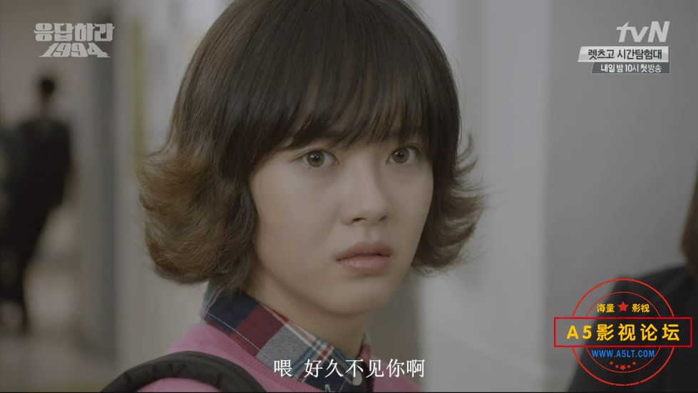 [韩剧][请回答1994][百度云网盘下载][HDTV][720P高清MKV/20.2G/每集1G][2013年][高雅拉/柳演锡][韩语外挂字 ...