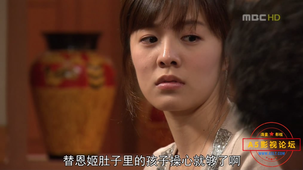 [韩剧][谢谢][百度云网盘下载][HDTV][720P高清AVI/21.86G/每集1.3GG][2007年][孔晓振/张赫/徐信爱][韩语外 ...