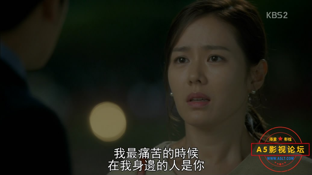 [韩剧][鲨鱼][百度云网盘下载][HDTV][720P高清MKV/43.5G/每集2.1G][2013年][孙艺珍/金南佶/河锡辰][韩语外 ...