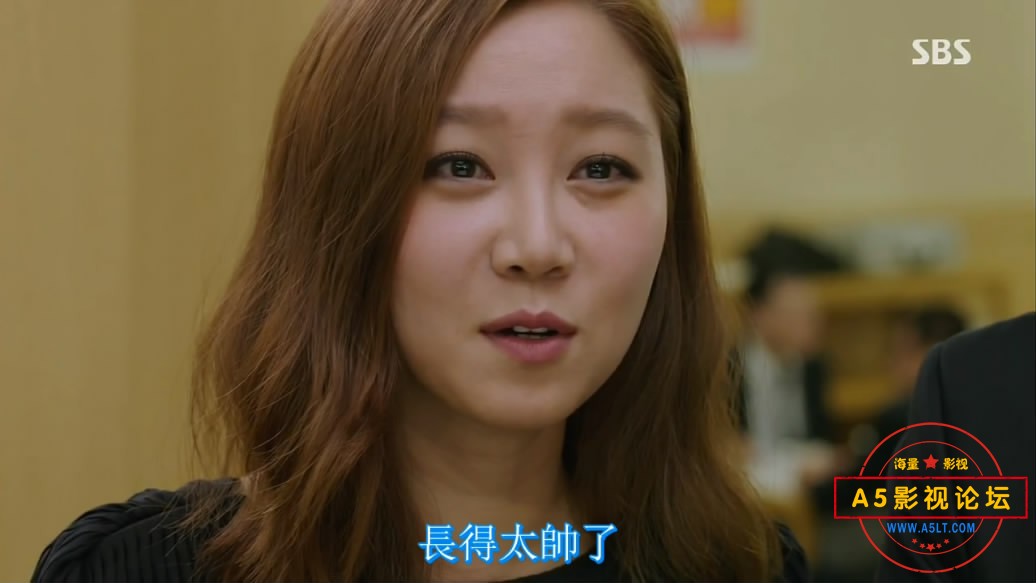 [韩剧][主君的太阳][百度云网盘下载][HDTV][720P高清AVI/22.45G/每集1.4G][2013年][苏志燮/孔晓振][韩语外  ...